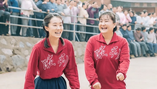 《司藤》里的八个苅族，他们实力排行怎样？最厉害的其实不是司藤