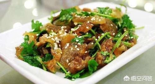 老年|去上海旅游,有哪些当地人推荐的本帮菜餐厅?