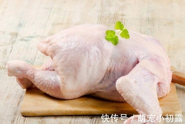 滋补身体|常吃鸡肉可以滋补身体,但是3种鸡肉大家不要买,吃了不补还伤身