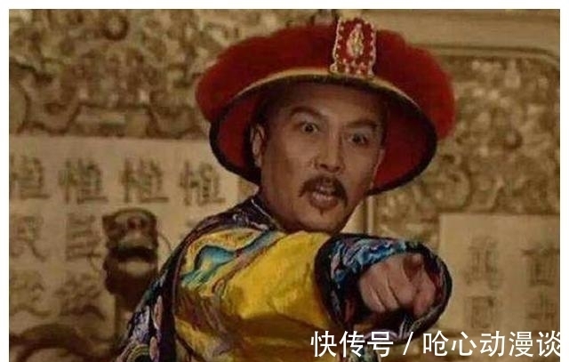 告老还乡&清官告老还乡怕被笑话,拉一车砖头撑面子,皇帝得知大怒说8个字