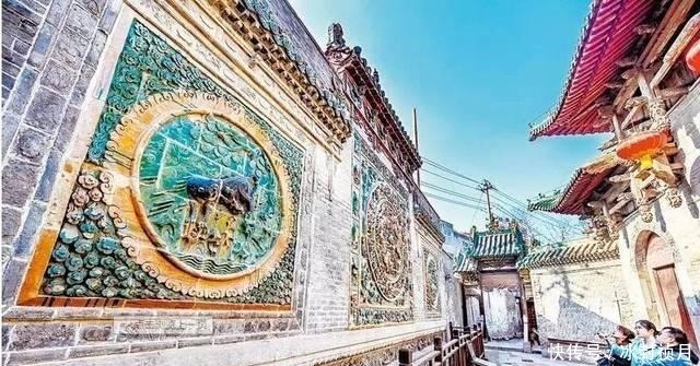 “双厨狂喜”,隋唐大运河博物馆&洛八办,你pick哪一个