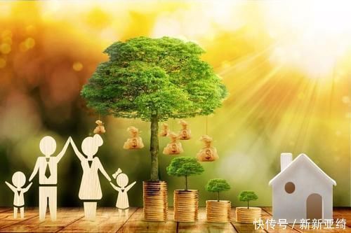 买房|买房的手续和流程有哪些？主要分为10个步骤，让你一目了然
