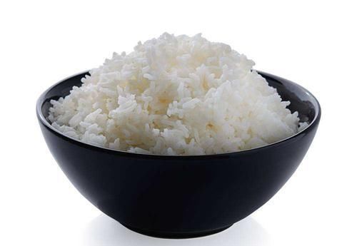 到了月末，你应该知道怎么喝酒伤害才小