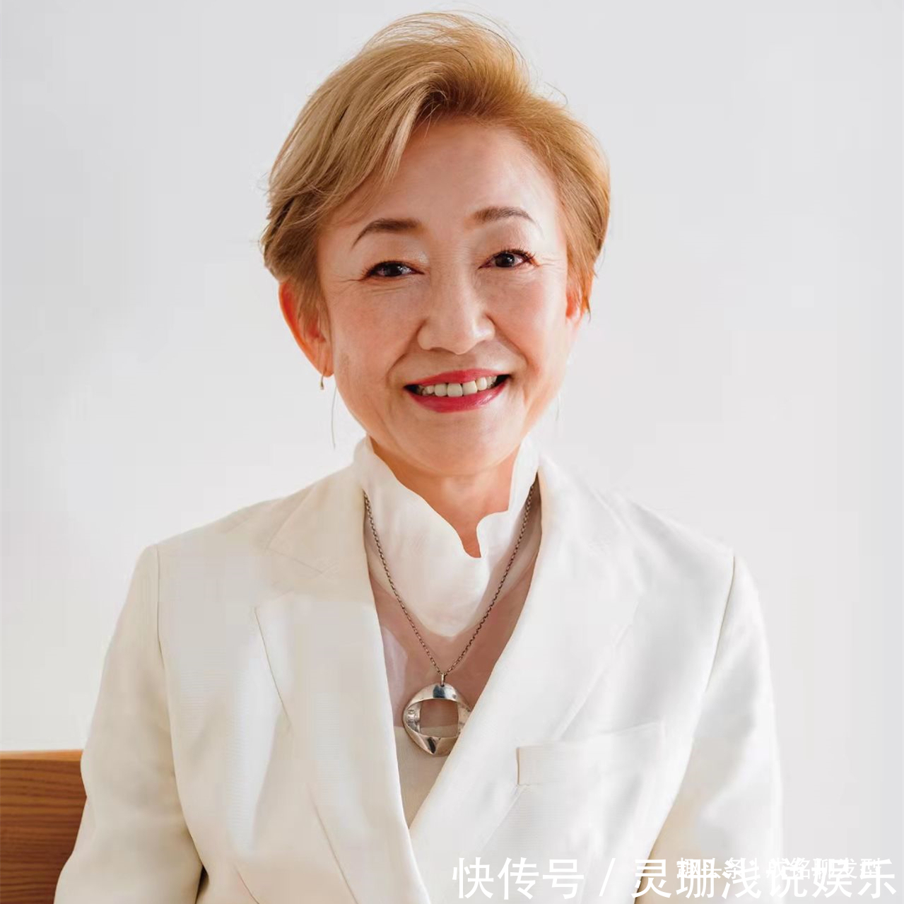 染发 年过六十还需要染发吗?看完这三个细节,你就知道染与不染的区别