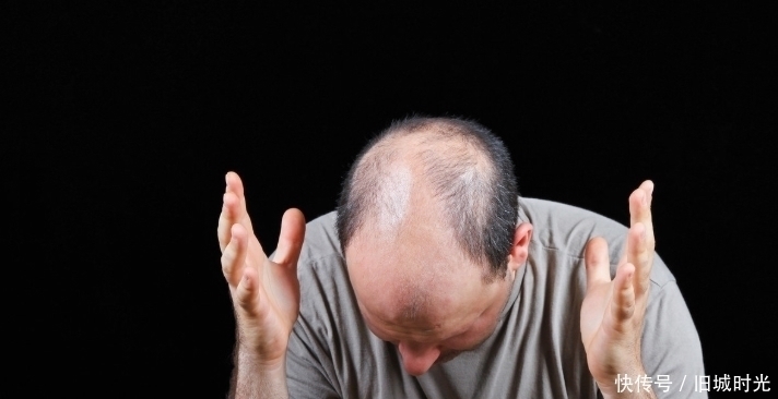 身体|男人开始衰老，身体会有10个特征，若没有，恭喜你的身体还不错