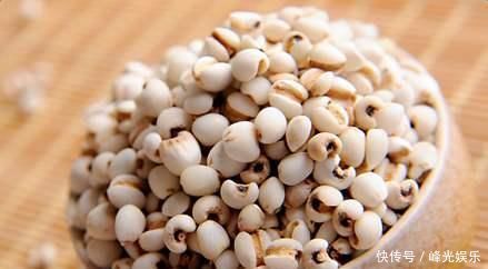 人們常說:“濕氣不除,百病叢生”,如何祛濕更好?