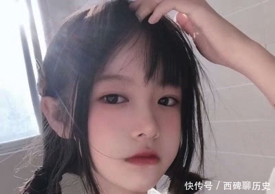女生有这3“晨起”好习惯，变“素颜脸”不是梦，难怪不愁单身