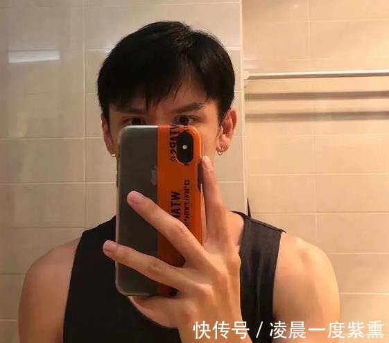 穴位|重病急病怪病都是因为这条经络不通!