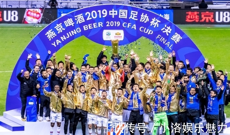 不干了!中超本赛季第2位请辞教练诞生,亚洲