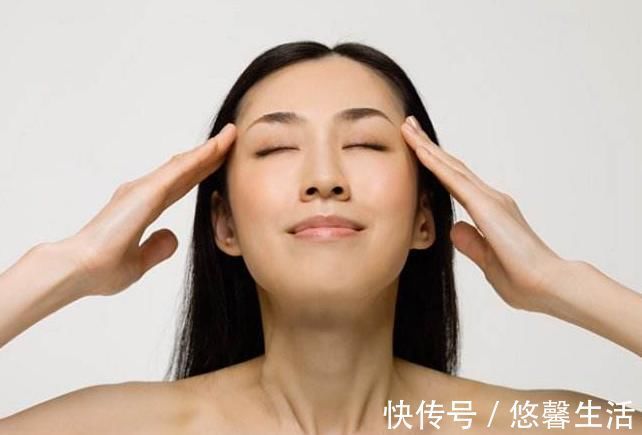 身体虚弱|曾身体虚弱,一受到风就感冒的老人,靠此法养生,健康逆袭