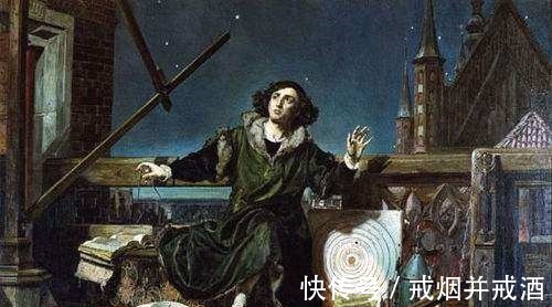 哥白尼#历史上的十大世界圣人排行榜,耶稣排名第三,还有一位被教会烧死!