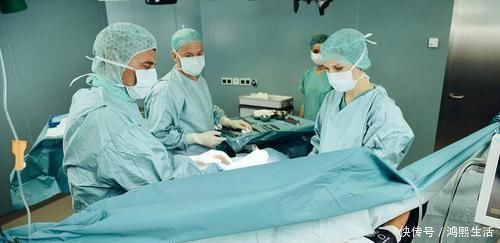 90后|“顺产再好，我也不选”，90后产妇的解释句句在理，婆婆无法反驳