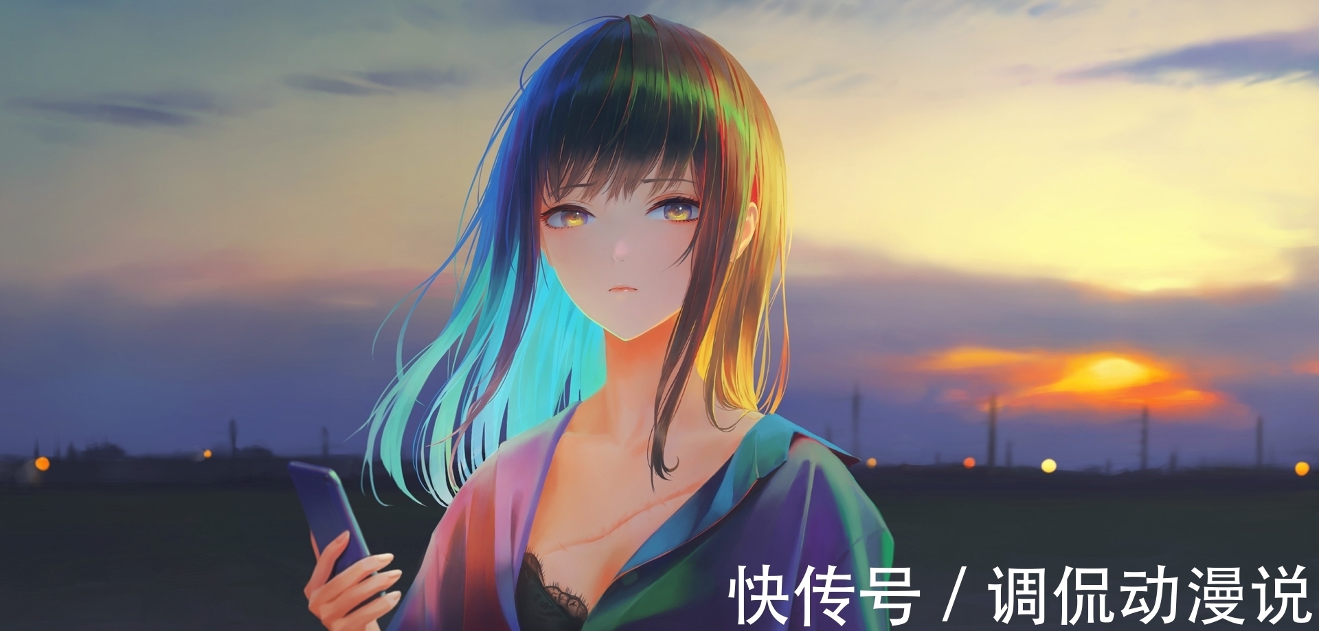 反派|五本经典的反派小说,剧情节奏把握得恰到好处,人物刻画栩栩如生