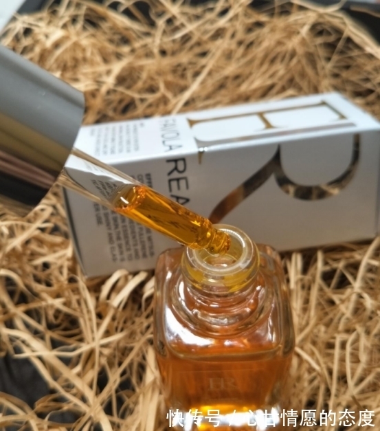 面霜 让你无限回购的护肤品有哪些?