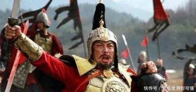 永乐大|为什么说朱棣的功绩无人能与之比肩