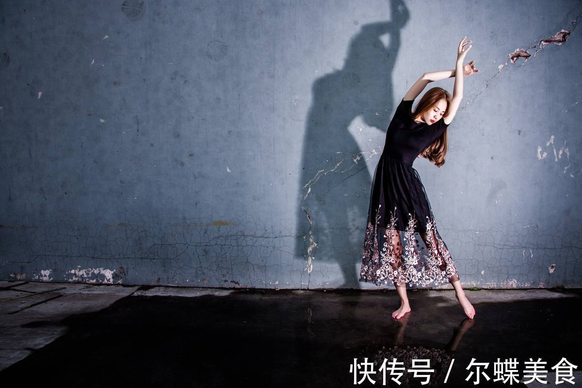 慢跑|4种有效的减肥方法慢跑居然排第4,第一很多人都没尝试