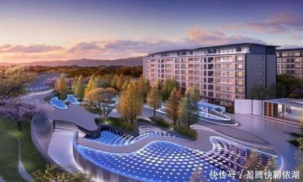 内行|楼层“买单不买双”？听了有钱人说的话，才知道内行这么多！