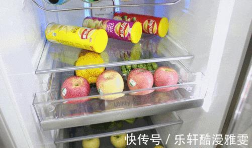 馒头|冰箱里有这5种食物，建议扔掉，不保鲜还可能有损健康