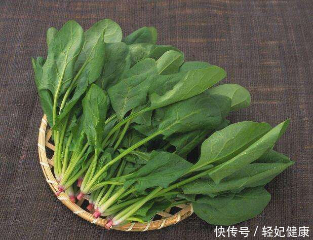 黑色食物|轻妃推荐：便秘吃什么好，5种清肠排毒食物，轻松赶走便秘！