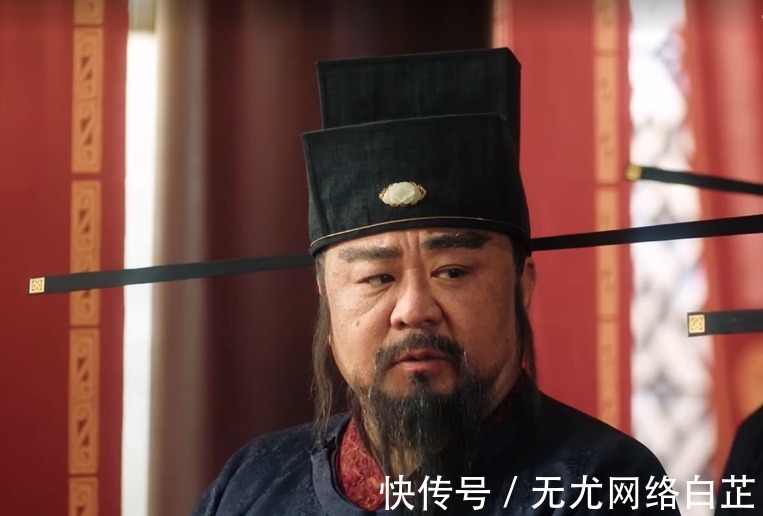 祖吉|毕士安推荐寇准为相的2条理由，同样适用于现代企业选拔干部