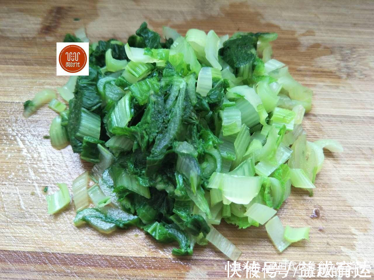 补钙|这两种蔬菜一起煮粥,照常补钙,还能少生病,孩子成长常备!