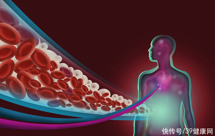 低密度脂蛋白胆固醇|降脂新药来了：一年打2针，就能降脂50%！国内已经上市