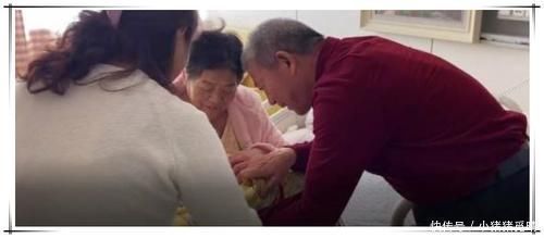 高龄|那个67岁高龄产子，称有养老金不怕的老人，一家人现在过得如何