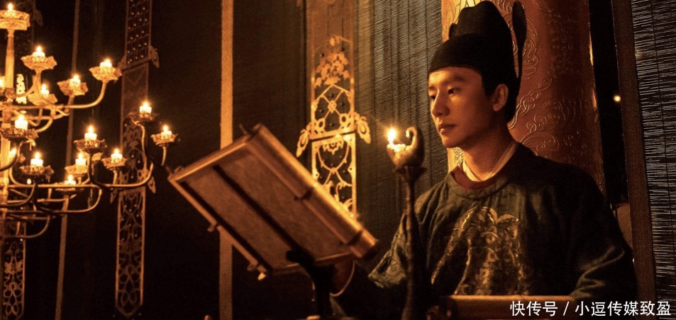 宰相|白居易这首讽刺诗,骂的是宰相,却得罪了比他小31岁的大诗人