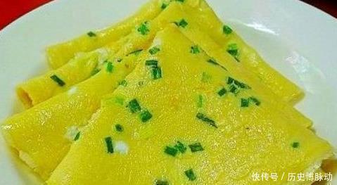 素食|比吃肉还容易长胖的四种素食，看似热量很低，却是真正脂肪增长剂