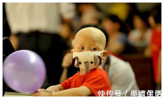 白血病|室内甲醛对儿童的危害更大,4点原因,家长务必重视起来