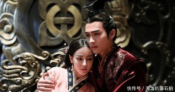 秦王为何要杀韩非子,他们两个人有仇吗