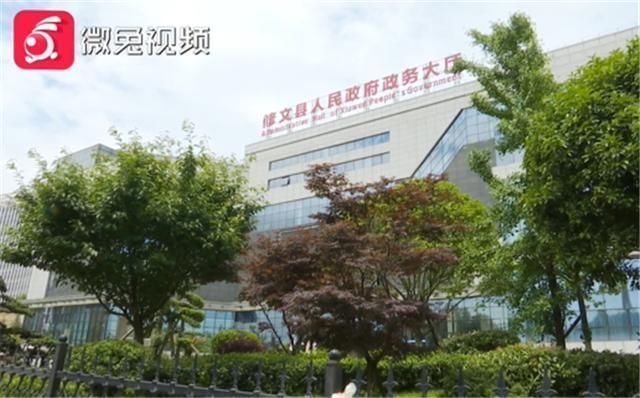 居住|女子全款购房居住2年后,陌生人突然找上门这是我家