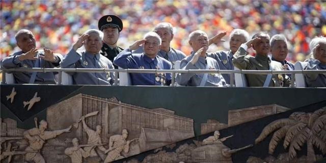 舅公|许倬云王力宏舅公、王小波恩师、李敖敌手,该如何评价他一生