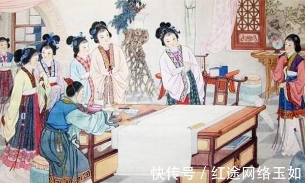 陶渊明@辛弃疾很胆大的一首词,一边吹自己的牛逼,一边大骂南宋官场腐败