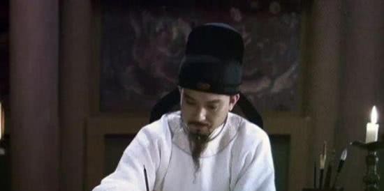 诗仙|在唐朝,诗人是一种职业吗?诗仙、诗佛、诗豪他们都是干什么的?