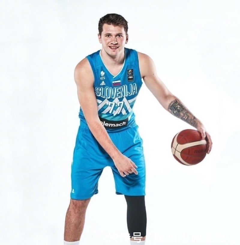 郭艾伦 多双AJ36球员专属配色和个人logo曝光,郭艾伦配色变成中国红!