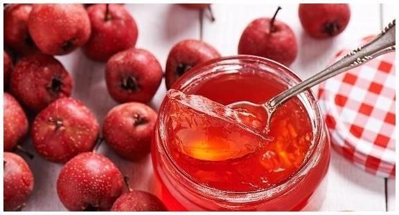 薏米|怀上宝宝后,遇到这5种食物,再喜欢也要拒绝