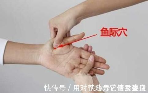 葡萄干|患了糖尿病的人,5种食物需要忌口,血糖才能慢慢降下来