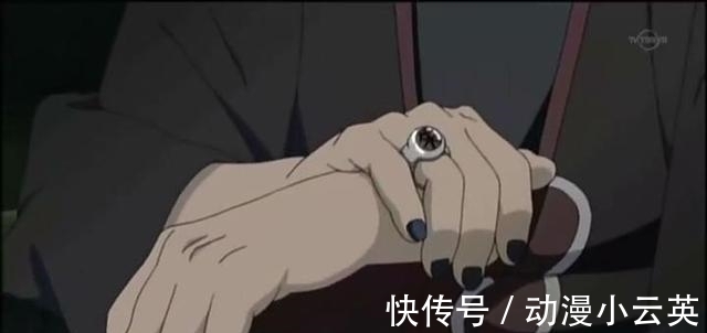 宇智波鼬|火影忍者流传最广的5个梗! 最后一个已经承包了我15年的笑点