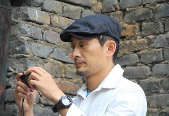 《星光大道》走紅的阿寶,現(xiàn)在為什么看不到了?網(wǎng)友:自作自受