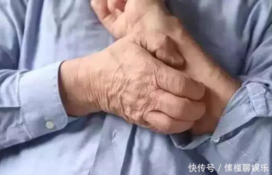 为什么老人身上,会有难闻的味道不要等到老了被嫌弃