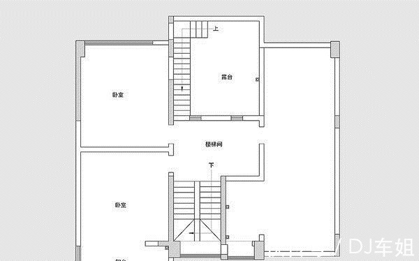 阿姨|52岁阿姨的新居，全屋装修“一尘不染”的奢华，让人觉得很是羡慕