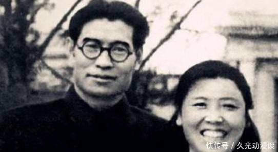 上将|同级别将领都是上将和中将,可此人只是少将,他终生不穿少将制服