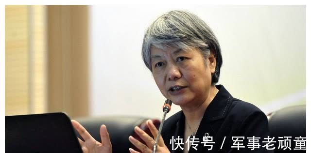 习惯|李玫瑾:吃饭时,要让孩子养成这样习惯,现在很多父母容易忽略