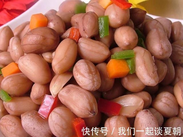 鱼肉|怀孕后,4种食物孕妈尽量多吃点,或促进胎儿智力发育,别不舍得