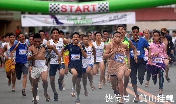 消耗|男性消耗阳气的行为已公布,做得多,阳气流失得快,要管住自己