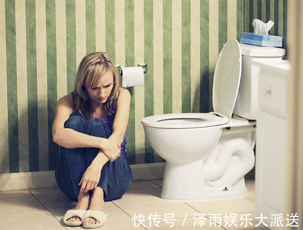 女性|女性晨起有“3迹象”,表明你又变胖了,为了健康,快看看吧!