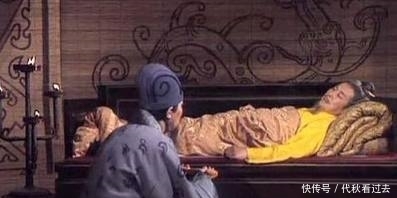 名句|死前最后一句话,竟成了千古名句!几位英雄你最服哪位