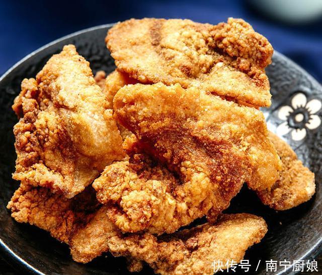 老酒鬼们公认的“4大下酒菜”,一小碟就能喝到天亮,不醉不归