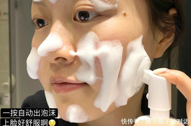 谷雨|你的护肤品上红榜了吗这些不仅实惠,还很适合国人肤质